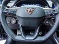 CUPRA Leon VZ e-Hybrid 1.4 Allwetter PDC Navi (229) Šedá - thumbnail 28