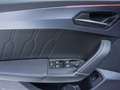 CUPRA Leon VZ e-Hybrid 1.4 Allwetter PDC Navi (229) Šedá - thumbnail 30