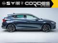 CUPRA Leon VZ e-Hybrid 1.4 Allwetter PDC Navi (229) Šedá - thumbnail 5