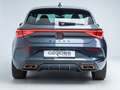 CUPRA Leon VZ e-Hybrid 1.4 Allwetter PDC Navi (229) Šedá - thumbnail 16