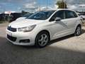 Citroen C4 1.4 VTi 95 Klimaautomatik Scheckheft TÜV:1/27 Blanco - thumbnail 1