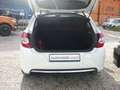 Citroen C4 1.4 VTi 95 Klimaautomatik Scheckheft TÜV:1/27 Blanco - thumbnail 5
