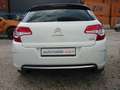 Citroen C4 1.4 VTi 95 Klimaautomatik Scheckheft TÜV:1/27 Blanco - thumbnail 15