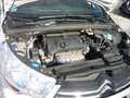Citroen C4 1.4 VTi 95 Klimaautomatik Scheckheft TÜV:1/27 Blanco - thumbnail 9