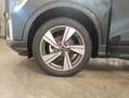Audi Q2 Sport 30 TFSI 85 kW (116 CV) Gris - thumbnail 3