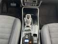Mitsubishi Outlander Basis Spirit 2.4 PHEV Navigationssystem Rot - thumbnail 9