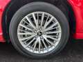 Mitsubishi Outlander Basis Spirit 2.4 PHEV Navigationssystem Rot - thumbnail 15