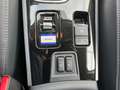 Mitsubishi Outlander Basis Spirit 2.4 PHEV Navigationssystem Rot - thumbnail 18