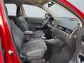 Mitsubishi Outlander Basis Spirit 2.4 PHEV Navigationssystem Rot - thumbnail 10