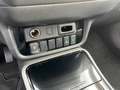 Mitsubishi Outlander Basis Spirit 2.4 PHEV Navigationssystem Rot - thumbnail 20