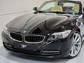BMW Z4 sDrive23iA Negro - thumbnail 2