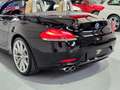 BMW Z4 sDrive23iA Negro - thumbnail 8