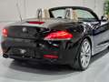BMW Z4 sDrive23iA Negro - thumbnail 14