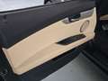 BMW Z4 sDrive23iA Negro - thumbnail 31