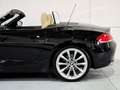 BMW Z4 sDrive23iA Negro - thumbnail 11