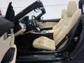 BMW Z4 sDrive23iA Negro - thumbnail 23