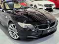 BMW Z4 sDrive23iA Negro - thumbnail 5