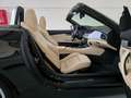 BMW Z4 sDrive23iA Negro - thumbnail 25
