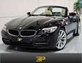 BMW Z4 sDrive23iA Negro - thumbnail 1