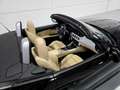 BMW Z4 sDrive23iA Negro - thumbnail 12