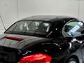 BMW Z4 sDrive23iA Negro - thumbnail 17