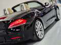 BMW Z4 sDrive23iA Negro - thumbnail 15