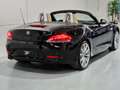 BMW Z4 sDrive23iA Negro - thumbnail 13