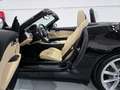 BMW Z4 sDrive23iA Negro - thumbnail 22