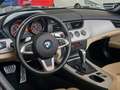 BMW Z4 sDrive23iA Negro - thumbnail 19