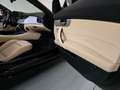 BMW Z4 sDrive23iA Negro - thumbnail 27
