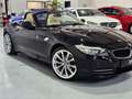 BMW Z4 sDrive23iA Negro - thumbnail 4