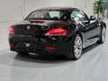 BMW Z4 sDrive23iA Negro - thumbnail 16