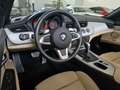 BMW Z4 sDrive23iA Negro - thumbnail 18
