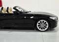 BMW Z4 sDrive23iA Negro - thumbnail 10