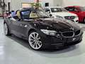 BMW Z4 sDrive23iA Negro - thumbnail 3