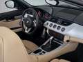 BMW Z4 sDrive23iA Negro - thumbnail 21