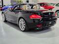 BMW Z4 sDrive23iA Negro - thumbnail 7