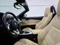 BMW Z4 sDrive23iA Negro - thumbnail 24