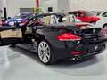 BMW Z4 sDrive23iA Negro - thumbnail 6