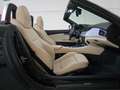 BMW Z4 sDrive23iA Negro - thumbnail 26