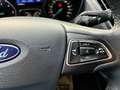 Ford C-Max Titanium1,5 TDCi Weiß - thumbnail 40