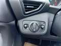 Ford C-Max Titanium1,5 TDCi Weiß - thumbnail 42