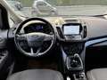 Ford C-Max Titanium1,5 TDCi Weiß - thumbnail 15
