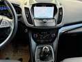 Ford C-Max Titanium1,5 TDCi Weiß - thumbnail 41