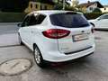 Ford C-Max Titanium1,5 TDCi Weiß - thumbnail 8