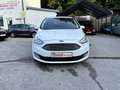 Ford C-Max Titanium1,5 TDCi Weiß - thumbnail 6