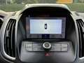 Ford C-Max Titanium1,5 TDCi Weiß - thumbnail 25