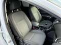 Ford C-Max Titanium1,5 TDCi Weiß - thumbnail 18