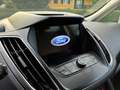 Ford C-Max Titanium1,5 TDCi Weiß - thumbnail 23