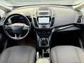 Ford C-Max Titanium1,5 TDCi Weiß - thumbnail 20
